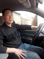 3abe9d2b71b55159e7e0cc91d9e63101ec773a2d