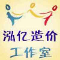 6de245201d730e1c41e948309871f7e712af37ce