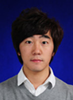 C44ee119d438ca762771a039fa7391fdd7df839d