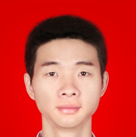 A6e7084c14a95dda1ea1f8e4bf0254f806256047