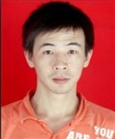 87b244f7e6ff5b02f5187146dbdcd58a61017615