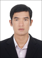 825e6c3258320fccb1033ba67d9adb4b380e7b2f