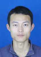 C08cddf809d8a659a5241ca0988026462241a1ff