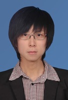 Ba7d503bdc3a5489d17f652f935144094c05fcdb