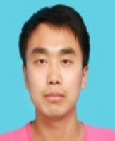 617f7001d945b8f159960ef719dddea6d843f0ef