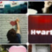 9c2d168ad6c06583c8521e9019d3d3d7dd255675