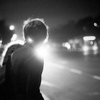 897afb0e72126275526a1d1d799f788930c4722d