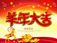 F66f66b8348b637175cf3f2b696f56d28092a1dd