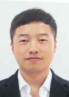 C56f13fed7c96d13444aeea883f1055b25ffed29