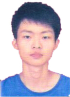 E79b73b0aae5d6ba2bbfac9c46753ab322df0f2d