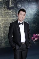 Ae802b15e91701ac70518296990b9123a56af15f