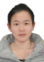 D9b87385e131f4159604b65db286ee03b3e3db14