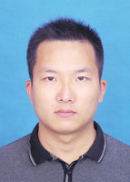 84589e9eedbd6c445665e800a661d8e1577dee3e