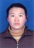 D07a90133c17b03b98f9993ae6ca5c6d297f5d54