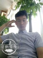 472774330d360c10349e2909f392a7eb53fe3c64