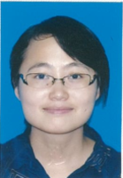 C36fe70c8ab80664f014519a09f272483fa718d4