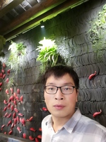 783c566b4fd0f337ce822a143f8b2ac2547c5970