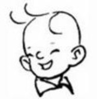 F1c7fd9ecb55f2d51778c4a7a6012ea73c643542