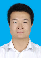 07d620ddde4f2f42533ef038964959eb2b6e2ea1