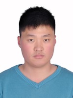 203d1d326783e3bcca0efe023da56a1c5c267c9a