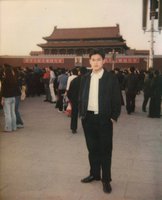 9c484367f0144460a75eaf2c9b39d05271c2fb70