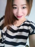 3c6398159a23e34b265557e521e0fefb41d4f408