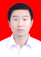 633828d1b3c4d1015175351a6d8f6bc2ac3042e3