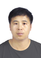 B921cf76368387f9385a8e7a431c86f5a312a49c