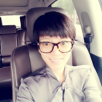 3f68373e3d0c9ed3f3b290aa0cdefb8c97b79b18