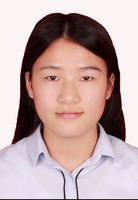 2d5886a5f070bdcb286d345d90f5fbc0520bd0cf