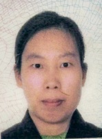 Dc828b4862bd436d7f1f62977816439a2e0c8a6b