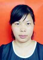 A13c206033473e7b3e3115fc3538abfdd4bf60bf