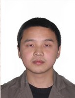 2cf9f832af13e6c0747a8e0fa3149640b60e6a12