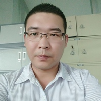 Bf8f51f62a6d15a950ad0d905d676f06610cf83e