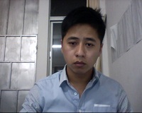 C2004b9ac3c2e00aaf279ca92249b06acc04ccfd