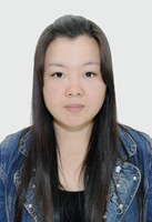 4c204a720466d24b5484b939b4a25ad46debcc61