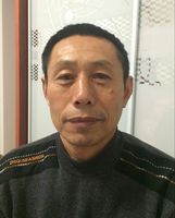 8b7124776c67d2495e11bc0c12e9671bcd0da722