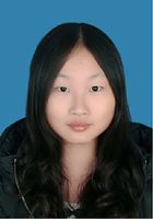 Faefdb39fca79b5537e84333b97482a20845c2b2