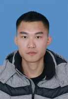 382e8ef986a0197d3eb9df582cab77e5fcba2f1b