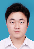 Dc4d9be60e40c1d2dd9bf4238235ff68a924bb0f