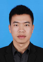 8c3559c5c4ee83b96f95b5b4a5a92498496f2f16