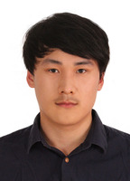 3b75466eb4742b026f894cf5fa29a7a486677de3