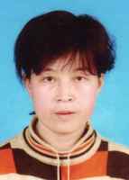 C28922ccde306bbbf8c5da2aeaf036e8252930ce