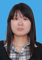 5a3fbfab0dfb3bcb3b5f9d5c188ac308d96d3131