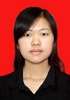 Af109540da247e36c79db29621c87dc61f44a10a