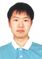 4f99ca7cf0686ddf27940d4a5ed63bfd3b01b38a