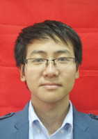 2a166e2bce7b7817fee42d5930423d165ae12356