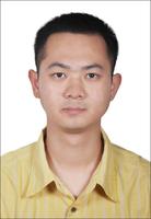 82fcfa0a577b6e1790a5437d6e2c267ab87e22e5