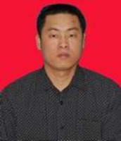 Bd534c2331e9561c48a882d208faa55351cad472