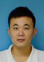 42c352c371740c80f9a24d75a8b0f1ee9c14b341